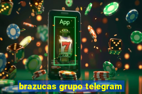 brazucas grupo telegram